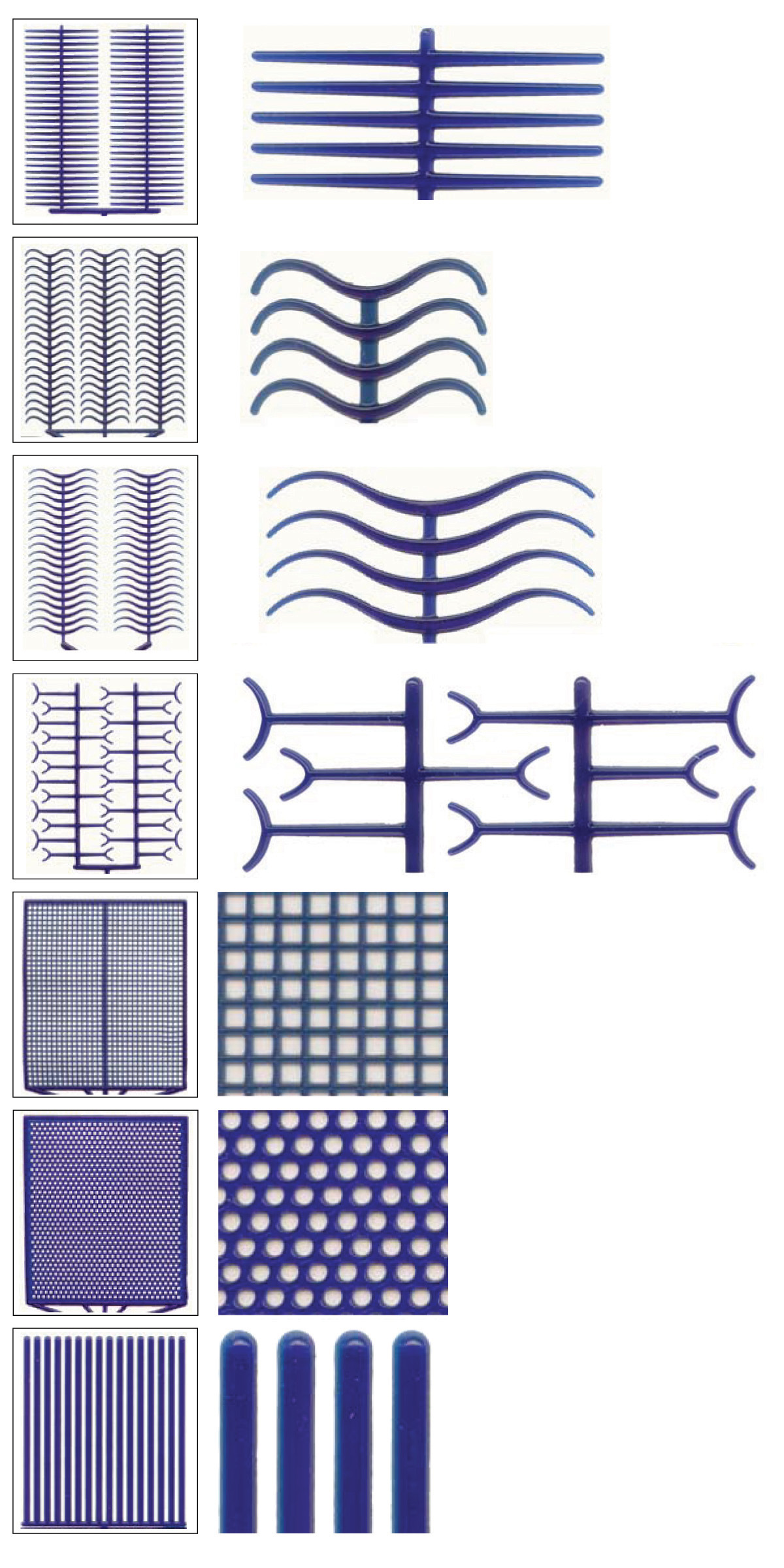 Dentorium-Plastic-Patterns-G-5-Dentorium-Pkg-(6)